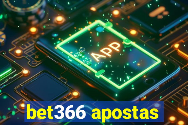 bet366 apostas